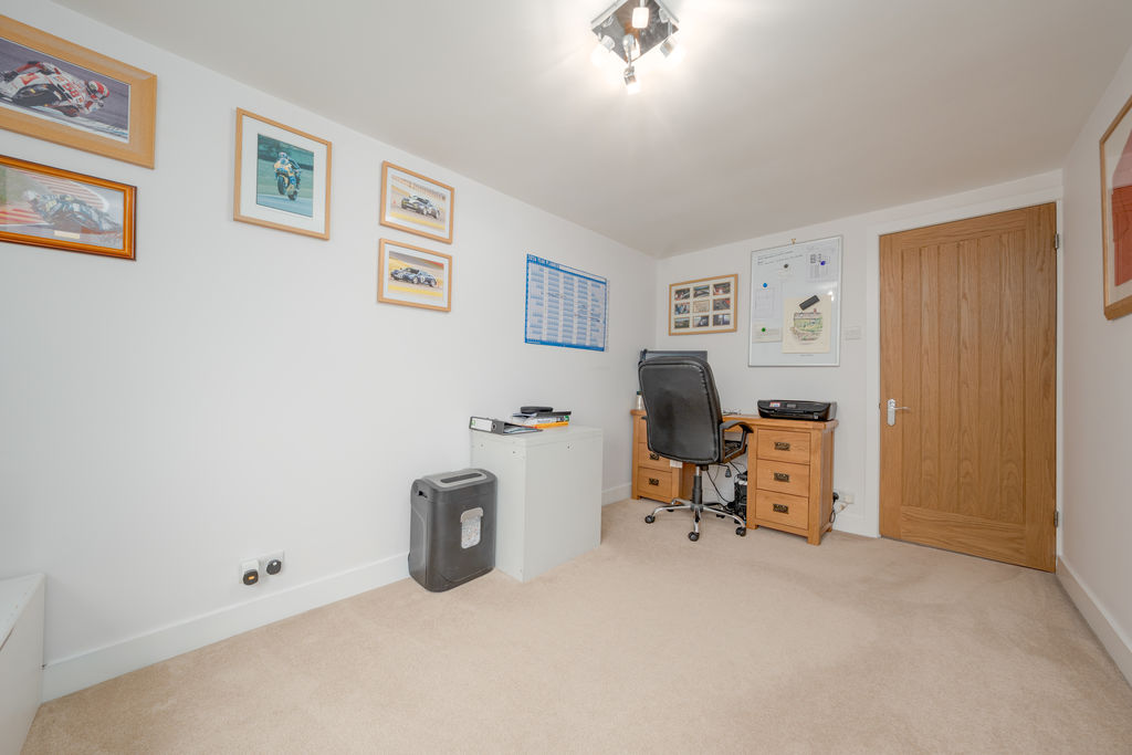 10 Carr House Lane Wrightington